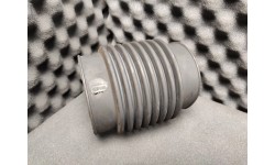 Conduit d'Air Ferrari 208 / 288 / 308 / 512BB / Mondial (107103)