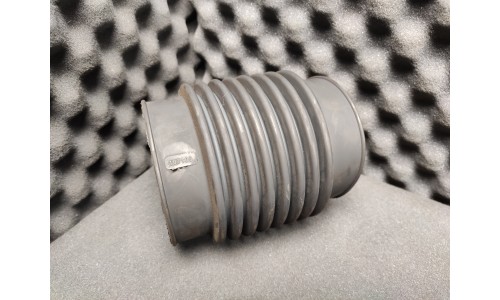 Conduit d'Air Ferrari 208 / 288 / 308 / 512BB / Mondial (107103)