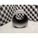 Conduit d'Air Ferrari 208 / 288 / 308 / 512BB / Mondial (107103)