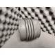 Conduit d'Air Boitier de Filtration Ferrari 308 / 328 / 512BB / Mondial (114019)
