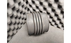 Conduit d'Air Boitier de Filtration Ferrari 308 / 328 / 512BB / Mondial (114019)