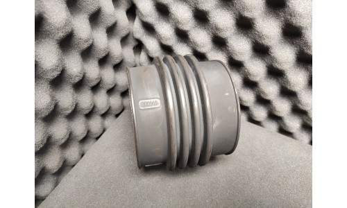 Conduit d'Air Boitier de Filtration Ferrari 308 / 328 / 512BB / Mondial (114019)