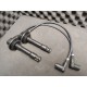 Cable/Faisceau Pour Bougies 4 Et 5 Ferrari 348/Mondial 3,4 T (188913)