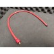 Fil Bobine 65Cm Ferrari 308 GTBi / Mondial 8 (119356)