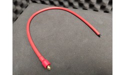 Fil Bobine 65Cm Ferrari 308 GTBi / Mondial 8 (119356)