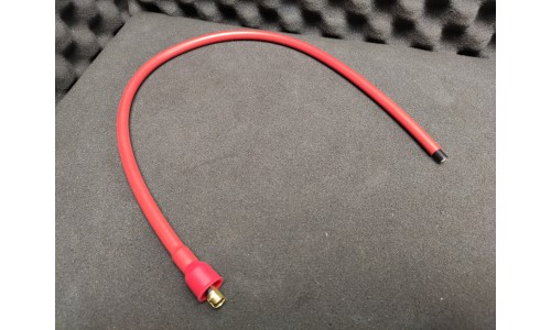 Fil Bobine 65Cm Ferrari 308 GTBi / Mondial 8 (119356)