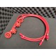 Faisceau D'Allumage Droit Ferrari 288 Gto (122929)