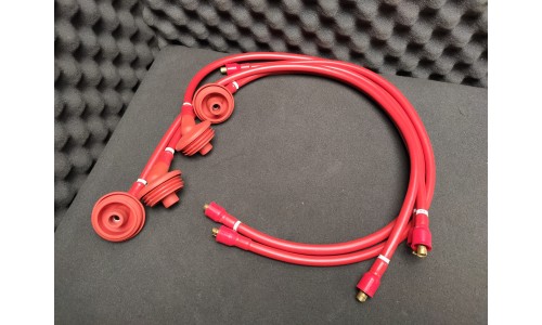 Faisceau D'Allumage Droit Ferrari 288 Gto (122929)