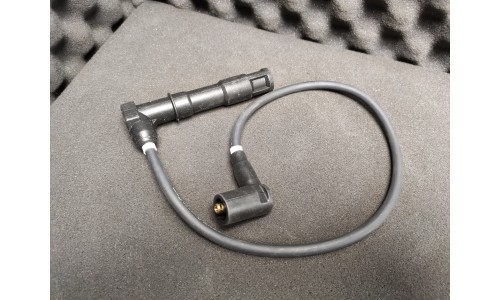 Câble (Pour Bougie 5) Ferrari F355 (156480)