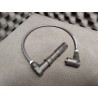 Cable (Pour Bougie 4) Ferrari F355 (156479)