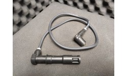 CABLE (POUR BOUGIE 1) FERRARI F355 (156476)