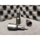 Rallonge / Extension de Faisceau d'Allumage Ferrari 365 GT4 / 512BB (109357)
