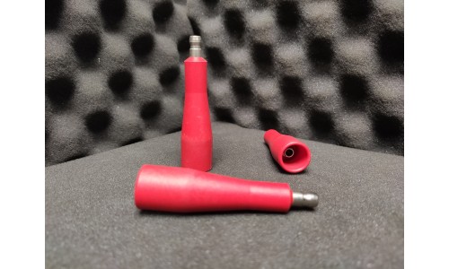 Rallonge / Extension de Faisceau d'Allumage Ferrari Testarossa (124175)