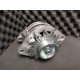 ALTERNATEUR 105A FERRARI 348/MONDIAL/F40 (139421 REMPLACE PAR 393050214)