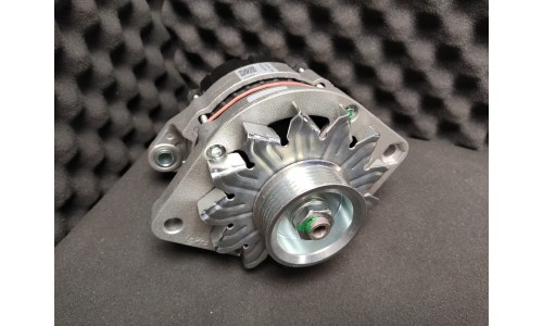 ALTERNATEUR 105A FERRARI 348/MONDIAL/F40 (139421 REMPLACE PAR 393050214)
