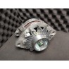 ALTERNATEUR 105A FERRARI 348/MONDIAL/F40 (139421 REMPLACE PAR 393050214)