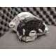 ALTERNATEUR 105A FERRARI 348/MONDIAL/F40 (139421 REMPLACE PAR 393050214)