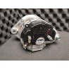 ALTERNATEUR 105A FERRARI 348/MONDIAL/F40 (139421 REMPLACE PAR 393050214)