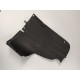 Protection de Timonerie Arrière Gauche Porsche 992 (992810971/U) (Pièce Occasion)