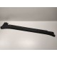 Garniture de Longeron /Bas de Caisse Porsche992 (992854883/U) (Pièce Occasion)