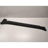 Garniture de Longeron /Bas de Caisse Porsche992 (992854883/U) (Pièce Occasion)