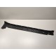 Garniture de Longeron /Bas de Caisse Porsche992 (992854883/U) (Pièce Occasion)