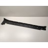 Garniture de Longeron /Bas de Caisse Porsche992 (992854883/U) (Pièce Occasion)
