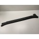 Garniture de Longeron /Bas de Caisse Gauche Porsche992 (992854883/U) (Pièce Occasion)