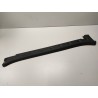 Garniture de Longeron /Bas de Caisse Gauche Porsche992 (992854883/U) (Pièce Occasion)
