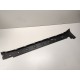 Garniture de Longeron /Bas de Caisse Gauche Porsche992 (992854883/U) (Pièce Occasion)