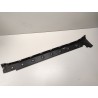 Garniture de Longeron /Bas de Caisse Gauche Porsche992 (992854883/U) (Pièce Occasion)