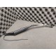 Bras D'Essuie Glace Droit Cote Passager Ferrari F355 (64610200)