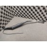 Bras D'Essuie Glace Droit Cote Passager Ferrari F355 (64610200)