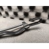Bras D'Essuie Glace Droit Cote Passager Ferrari F355 (64610200)