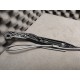 Bras D'Essuie Glace Droit Cote Passager Ferrari F355 (64610200)