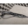 Bras D'Essuie Glace Droit Cote Passager Ferrari F355 (64610200)