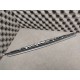 balai essuie glace conducteur ferrari F355 (64611000remplacé par 67546800)