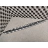 balai essuie glace conducteur ferrari F355 (64611000remplacé par 67546800)