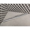 balai essuie glace conducteur ferrari F355 (64611000remplacé par 67546800)