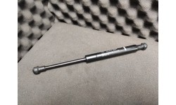 Vérin à Gaz de Malle de Coffre Maserati 3200 / 4200 (M-384700118)