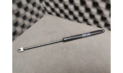 Verrin de Capot Avant Ferrari 208 / 288 / 308 / 328 / Mondial (62380500)