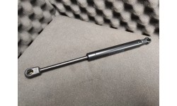 Vérin de Capot Moteur Ferrari 612 Scaglietti (67740000)