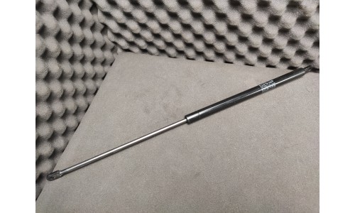 Verin De Capot Avant Ferrari 612 (60853900)