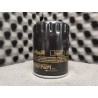 Filtre A Huile Purflux Ferrari 430 Challenge / 599 GTB / Enzo / FF (218429)