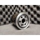 Filtre A Huile Purflux Ferrari 430 Challenge / 599 GTB / Enzo / FF (218429)