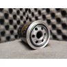 Filtre A Huile Purflux Ferrari 430 Challenge / 599 GTB / Enzo / FF (218429)