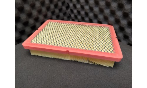 Filtre à air