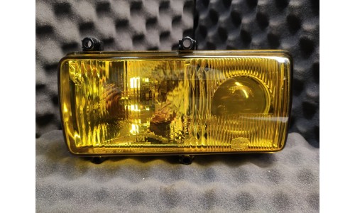 Phare Avant Gauche Ferrari 348/F40/Mondial (133087)
