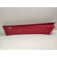 Grille porte droite ferrari 348 (62118210/U) (Occasion)