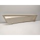 Grille de Porte Gauche Ferrari 348 (62118310/U) (Pièce Occasion)